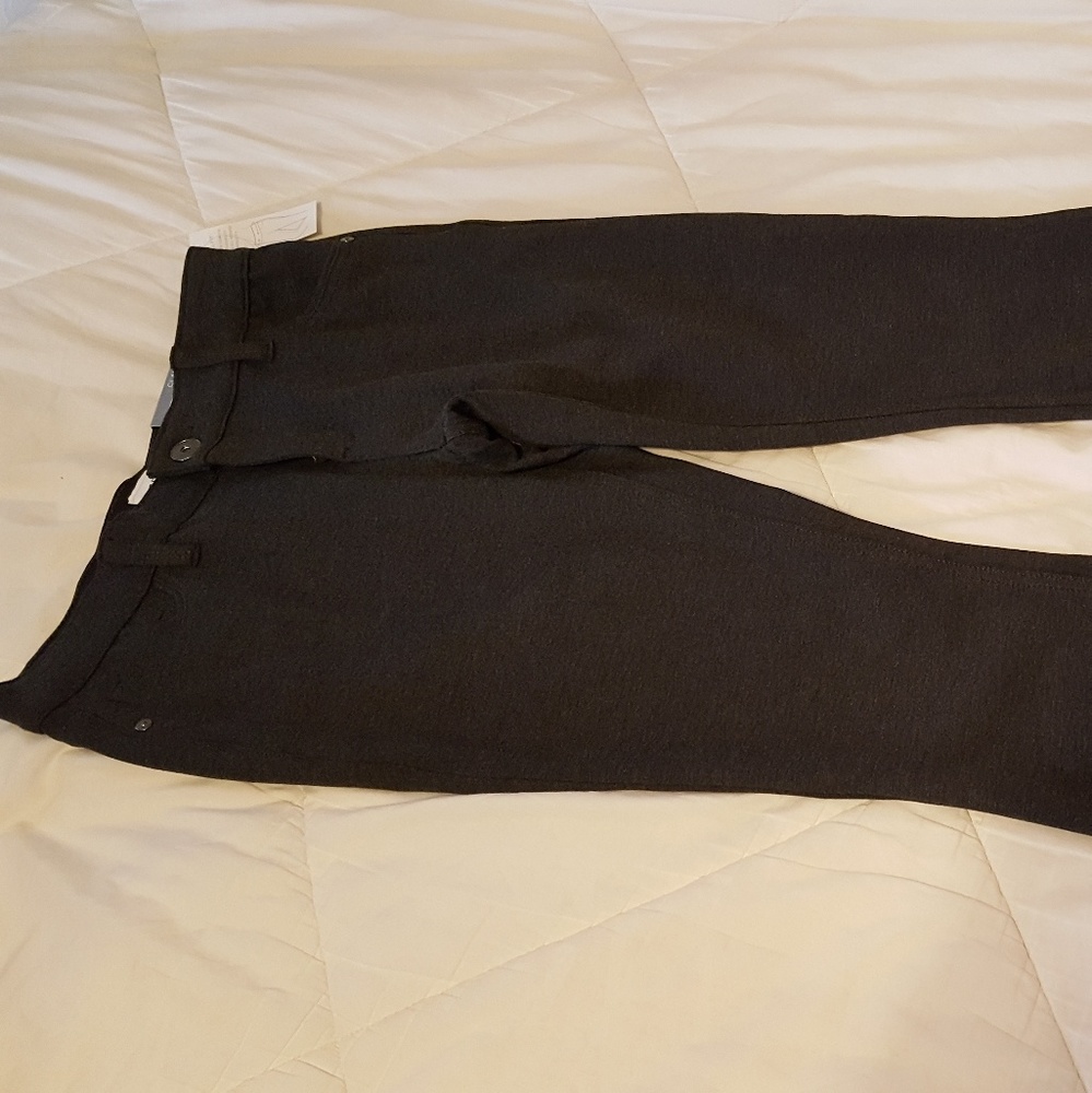 Flexi -Fit  pants